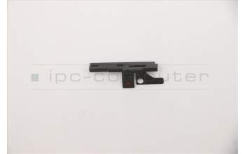 Lenovo 5M11A37019 MECH_ASM MECH_ASM Camera Privacy Shutter