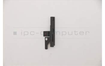 Lenovo 5M11A37019 MECH_ASM MECH_ASM Camera Privacy Shutter