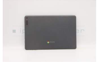 Lenovo 5M11A37022 MECH_ASM SP/C 3CELL_31.5WH LCD COVER3
