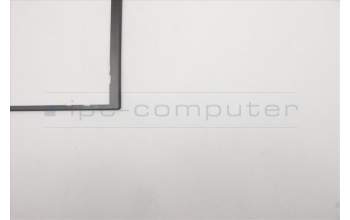 Lenovo 5M11A37955 MECH_ASM T15G2_BCOV_GY_AL_ASSY_W_SHUTTER