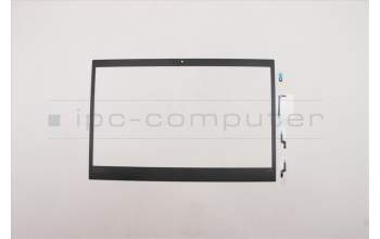 Lenovo 5M11A37962 MECH_ASM FRU RG Bezel Sheet+FHD/LP Tape