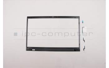Lenovo 5M11A37962 MECH_ASM FRU RG Bezel Sheet+FHD/LP Tape