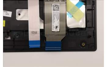 Lenovo 5M11A38130 MECH_ASM KB C JPN(TSG)PT JP BK