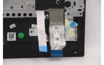 Lenovo 5M11A38158 MECH_ASM KB C LA SPA(PMX)PT UK BK