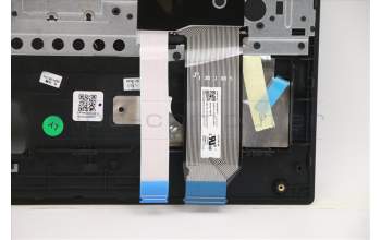 Lenovo 5M11A38409 MECH_ASM KB C ENG(PMX)PT FP US BK