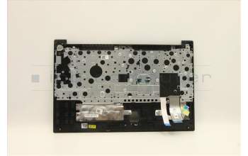 Lenovo 5M11A38517 MECH_ASM KB C SWS(PMX)PT FP UK BK