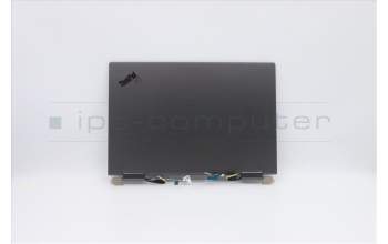 Lenovo 5M11A70555 GRP_UHD_TCH_Mutto+BOE_IR+RGB_IG