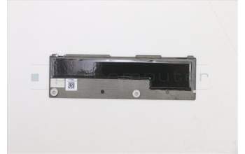 Lenovo 5M11B10197 MECH_ASM DOOR,ACCESS DOOR,RH