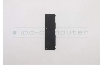 Lenovo 5M11B10197 MECH_ASM DOOR,ACCESS DOOR,RH