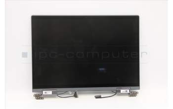 Lenovo 5M11B59997 MECH_ASM 14WUXGA,AR,IR,HPD,GY,MUT/BOE