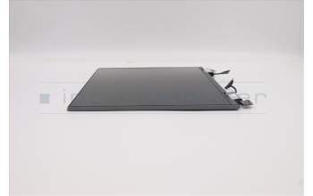 Lenovo 5M11B60009 MECH_ASM 14WUXGA,AG,IR,HPD,GY,MUT/BOE