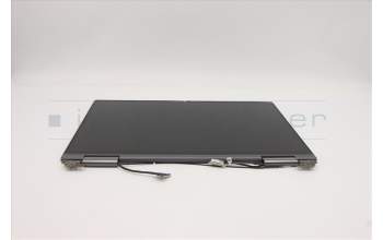 Lenovo 5M11B60016 MECH_ASM 14WUXGA,AG,HD,GY,MUT/LGD