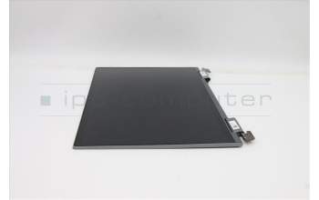 Lenovo 5M11B60018 MECH_ASM 14WUXGA,eP,IR,GY,LBO/COR