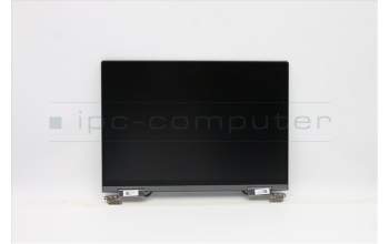 Lenovo 5M11B60018 MECH_ASM 14WUXGA,eP,IR,GY,LBO/COR