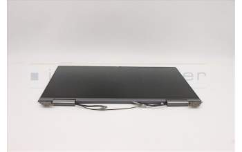 Lenovo 5M11B60020 MECH_ASM 14WQUXGA,AR,IR,GY,LBO/CSOT