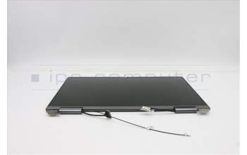 Lenovo 5M11B60022 MECH_ASM 14WQUXGA,AR,IR,HPD,GY,LBO/CSOT