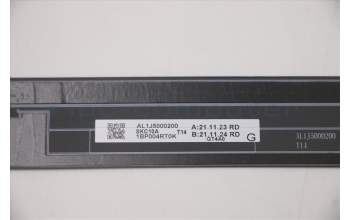 Lenovo 5M11B94238 MECH_ASM FRU IR B sht+ePrivacy/UHD Tape