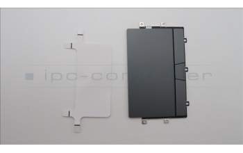 Lenovo 5M11B95854 MECH_ASM CS21 3+2b,GL-Mylar,SGP1,TRA