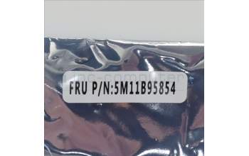 Lenovo 5M11B95854 MECH_ASM CS21 3+2b,GL-Mylar,SGP1,TRA