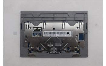 Lenovo 5M11B95869 MECH_ASM CS20 2bcp,Mylar,MM-Silver,SUN