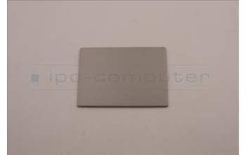 Lenovo 5M11B95870 MECH_ASM CS20 2bcp,Mylar,MM-Silver,TRA