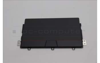Lenovo 5M11B95884 MECH_ASM CS22 3+2bCPLC,Mylar,BLK,TRA