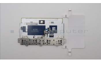Lenovo 5M11B95907 MECH_ASM CS21 3+2bCPLC,GLM,GRAY,SUN