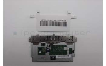 Lenovo 5M11B95909 MECH_ASM CS21 3+2bCPLC,GLM,GRAY,SUN