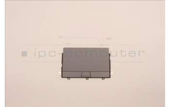 Lenovo 5M11B95910 MECH_ASM CS21 3+2bCPLC,GLM,GRAY,TRA