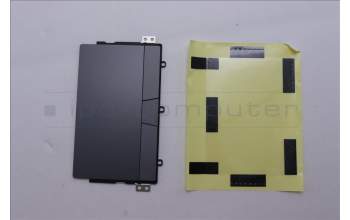 Lenovo 5M11B95918 MECH_ASM CS22 3+2bCPLC,Mylar,GRY,TRA