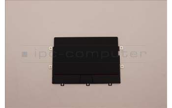 Lenovo 5M11B95923 MECH_ASM CS21 3+2bCP,GLM,BLK,CHY