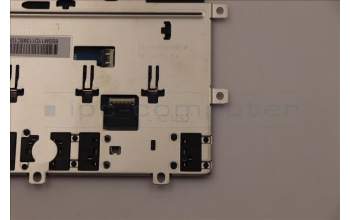 Lenovo 5M11B95923 MECH_ASM CS21 3+2bCP,GLM,BLK,CHY