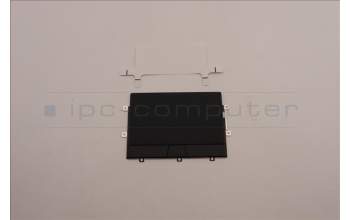Lenovo 5M11B95924 MECH_ASM CS21 3+2bCP,GLM,BLK,SUN