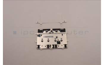 Lenovo 5M11B95924 MECH_ASM CS21 3+2bCP,GLM,BLK,SUN