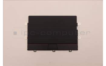 Lenovo 5M11B95926 MECH_ASM CS21 3+2bCP,GLM,BLK,CHY