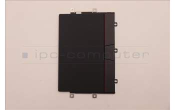 Lenovo 5M11B95926 MECH_ASM CS21 3+2bCP,GLM,BLK,CHY