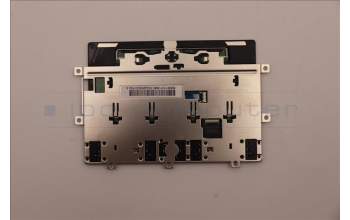 Lenovo 5M11B95926 MECH_ASM CS21 3+2bCP,GLM,BLK,CHY