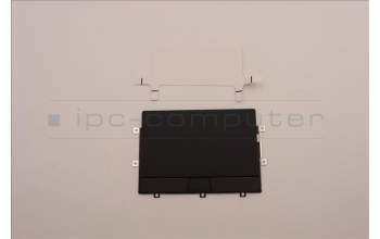 Lenovo 5M11B95927 MECH_ASM CS21 3+2bCP,GLM,BLK,SUN