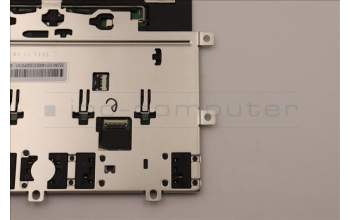 Lenovo 5M11B95927 MECH_ASM CS21 3+2bCP,GLM,BLK,SUN