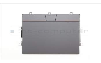 Lenovo 5M11B95928 TOUCHPAD CS21 CP,GLMLR,BK,NONFC,TRI,SY
