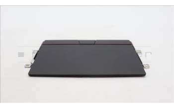 Lenovo 5M11B95928 TOUCHPAD CS21 CP,GLMLR,BK,NONFC,TRI,SY