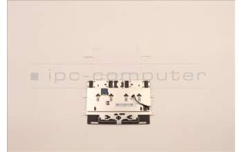 Lenovo 5M11B95929 MECH_ASM CS21 3+2bCP,GLM,BLK,NFC,SUN