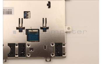 Lenovo 5M11B95929 TOUCHPAD CS21 CP,GLMLR,BK,NFC,SRX,EL