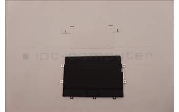 Lenovo 5M11B95931 MECH_ASM CS21 3+2bCP,GLM,BLK,NFC,SUN