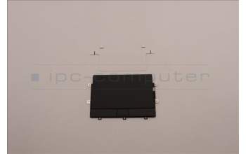 Lenovo 5M11B95932 MECH_ASM CS21 3+2bCP,GLM,BLK,NFC,TRA