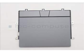 Lenovo 5M11B95934 MECH_ASM CS21 3+2bCP,GLM,GRY,TRA