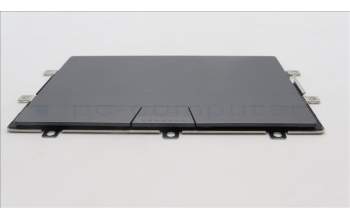 Lenovo 5M11B95934 MECH_ASM CS21 3+2bCP,GLM,GRY,TRA
