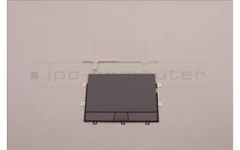 Lenovo 5M11B95935 MECH_ASM CS21 3+2bCP,GLM,GRY,SUN
