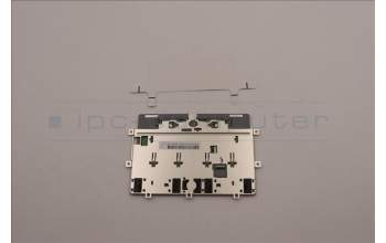 Lenovo 5M11B95935 MECH_ASM CS21 3+2bCP,GLM,GRY,SUN
