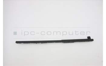 Lenovo 5M11C16645 MECH_ASM PANEL_BEZEL,Black,A3 24